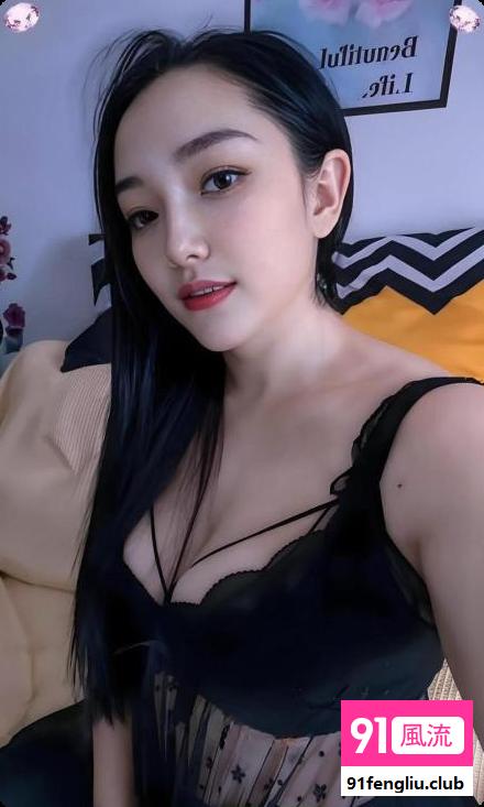 四会少妇莞式服务